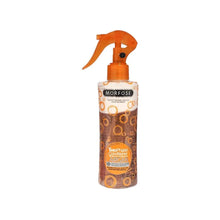 Lade das Bild in den Galerie-Viewer, Morfose - Argan 2 Phase Conditioner