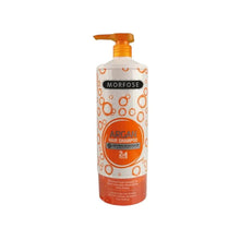Lade das Bild in den Galerie-Viewer, Morfose - Argan Shampoo