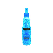 Lade das Bild in den Galerie-Viewer, Morfose - Collagen 2 Phase Conditioner