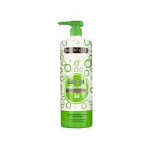 Lade das Bild in den Galerie-Viewer, Morfose - Biotin Shampoo