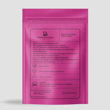 Lade das Bild in den Galerie-Viewer, Mouthtape Pink
