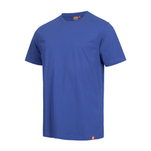 Lade das Bild in den Galerie-Viewer, NITRAS MOTION TEX LIGHT T-Shirt UV-Schutz OEKO-TEX Gr. XS-6XL, verschiedene Farben | Packung (1 Stück)