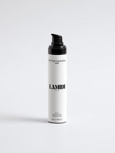 Lade das Bild in den Galerie-Viewer, Oil-Free Hydrating Gel