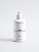 Lade das Bild in den Galerie-Viewer, Moisturising Shampoo