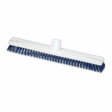 Lade das Bild in den Galerie-Viewer, Nölle Profi Brush HACCP Grossflächenwischer 45 cm