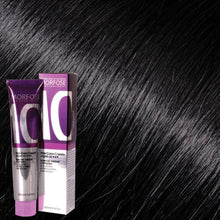 Lade das Bild in den Galerie-Viewer, Morfose - Hair Color Cream 10 Argan Oil 100 ml / Natural