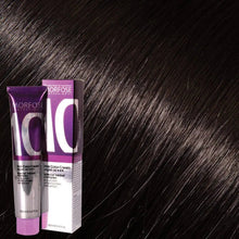 Lade das Bild in den Galerie-Viewer, Morfose - Hair Color Cream 10 Argan Oil 100 ml / Natural
