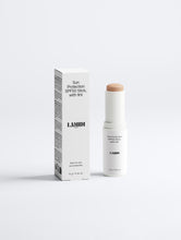 Lade das Bild in den Galerie-Viewer, Sun Protection SPF50 Stick, with tint