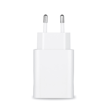 Lade das Bild in den Galerie-Viewer, Netzteil und Netzteil-Schutztasche für das Pluslife Mini Dock