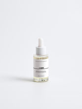 Lade das Bild in den Galerie-Viewer, Rosemary Hair & Scalp Strengthening Oil