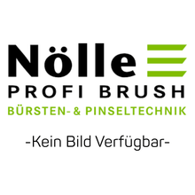 Lade das Bild in den Galerie-Viewer, Nölle Profi Brush Komplettroller Vestan Florhöhe 20 mm