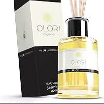 Lade das Bild in den Galerie-Viewer, Olori Raumduft 100ml oder 200ml