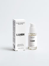 Lade das Bild in den Galerie-Viewer, Double Hydration Boost Gel