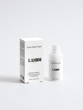 Lade das Bild in den Galerie-Viewer, Acne Spot Care