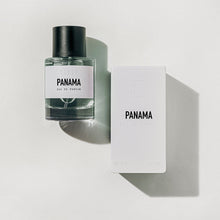 Lade das Bild in den Galerie-Viewer, PANAMA - Eau de Parfum