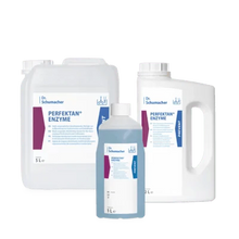 Lade das Bild in den Galerie-Viewer, Dr. Schumacher PERFEKTAN® ENZYME
