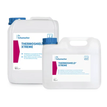 Lade das Bild in den Galerie-Viewer, Dr. Schumacher THERMOSHIELD® XTREME