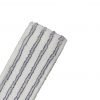 Lade das Bild in den Galerie-Viewer, Arcora EXCELLENT SOFT MOPP BLAU-WEISS