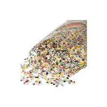 Lade das Bild in den Galerie-Viewer, PAPSTAR Konfetti aus Papier, bunt, ideal für Feiern und Dekoration | Folie (1 Stück)