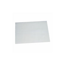 Lade das Bild in den Galerie-Viewer, PAPSTAR 100 Tischsets, Papier 30 cm x 40 cm