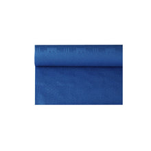 Lade das Bild in den Galerie-Viewer, PAPSTAR Papiertischtuch mit Damastprägung 6 m x 1,2 m