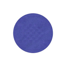 Lade das Bild in den Galerie-Viewer, PAPSTAR Papiertischtuch mit Damastprägung 8 m x 1,2 m