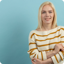 Lade das Bild in den Galerie-Viewer, Krebs Risiko Test für Frauen | Gentest