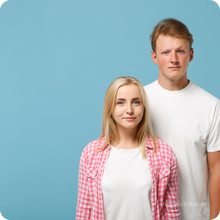 Lade das Bild in den Galerie-Viewer, Hautkrebs Risiko Test | Gentest