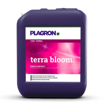 Lade das Bild in den Galerie-Viewer, Plagron Terra Bloom