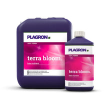 Lade das Bild in den Galerie-Viewer, Plagron Terra Bloom