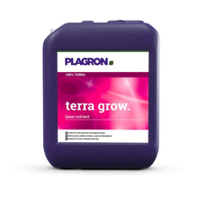 Lade das Bild in den Galerie-Viewer, Plagron Terra Grow