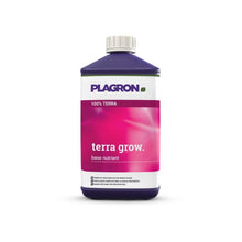 Lade das Bild in den Galerie-Viewer, Plagron Terra Grow