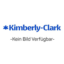 Lade das Bild in den Galerie-Viewer, Kimtech® Pure W4 Wischtücher - Einzel / Weiß