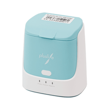 Lade das Bild in den Galerie-Viewer, Pluslife Integrated Nucleic Acid Testing Device (vet version) | Packung (1 Stück)
