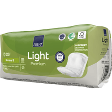 Lade das Bild in den Galerie-Viewer, ABENA Light Normal 2, Premium | Packung (12 Stück)