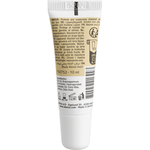 Lade das Bild in den Galerie-Viewer, Lippenpflegesalbe,10 ml | Karton (300 Packungen)