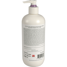 Lade das Bild in den Galerie-Viewer, Bambo Nature, Babyshampoo für Haut & Haar, 500 ml | Karton (6 Packungen)