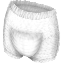 Lade das Bild in den Galerie-Viewer, ABENA Pants Special Premium