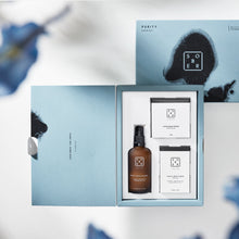 Lade das Bild in den Galerie-Viewer, Purity Face Kit Set