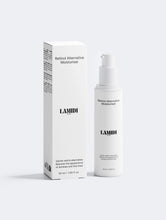 Lade das Bild in den Galerie-Viewer, Retinol Alternative Moisturiser