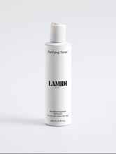 Lade das Bild in den Galerie-Viewer, Purifying Toner