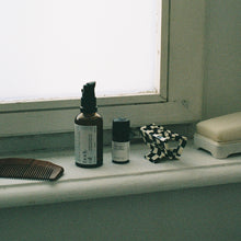 Lade das Bild in den Galerie-Viewer, Body Oil für eine zarte und geschmeidige Haut