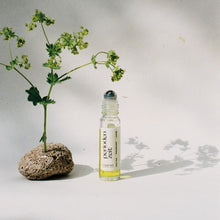 Lade das Bild in den Galerie-Viewer, PMS: Periodenzeit Roll-On