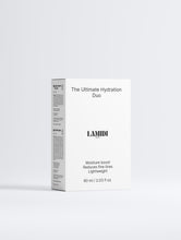 Lade das Bild in den Galerie-Viewer, Ultimative Hydratations Bundle