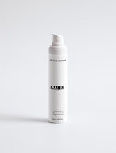 Lade das Bild in den Galerie-Viewer, Soft Skin Balance