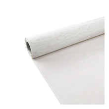 Lade das Bild in den Galerie-Viewer, Duni Dunicel-Tischdeckenrollen 1,18 m x 10 m