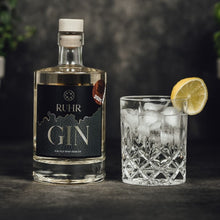 Lade das Bild in den Galerie-Viewer, Ruhr Gin 0,5l (40% vol)
