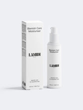 Lade das Bild in den Galerie-Viewer, Blemish Care Moisturiser