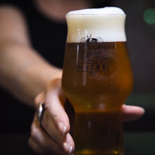 Lade das Bild in den Galerie-Viewer, Ruhr Export Craftbeer 0,33l