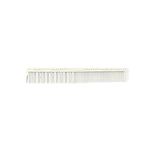 Lade das Bild in den Galerie-Viewer, JRL - Fine Cutting Comb / Schneidekamm 7.4"